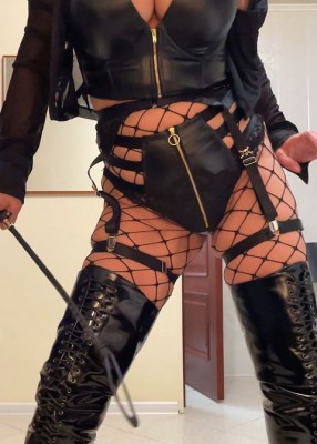 Проститутка Ангелина