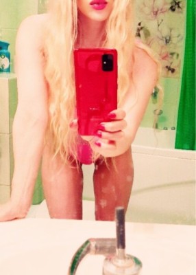 Проститутка ??Даша??