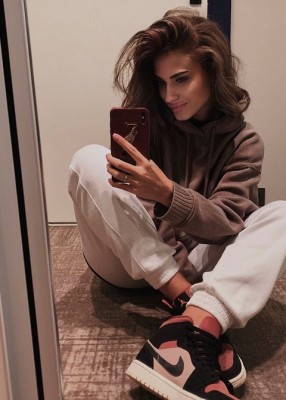 Проститутка Стася