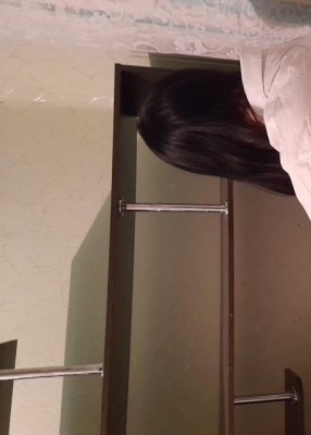 Проститутка Юля