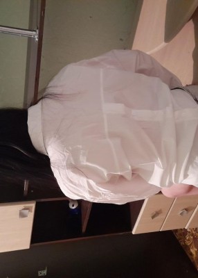 Проститутка Юля