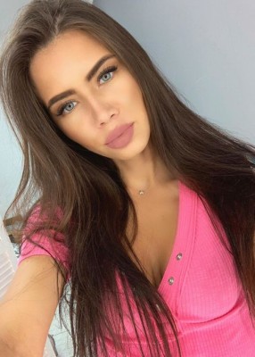 Проститутка Забава