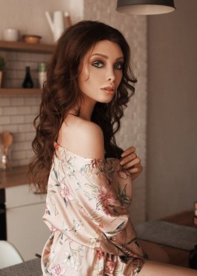 Проститутка ЛАРА