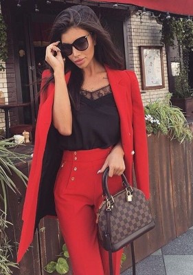 Проститутка ВИКА