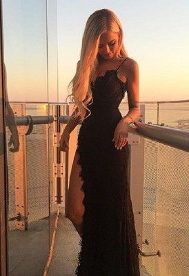 Проститутка ВАРЯ