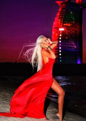 Проститутка ВИКТОРИЯ