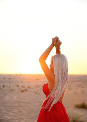 Проститутка ВИКТОРИЯ