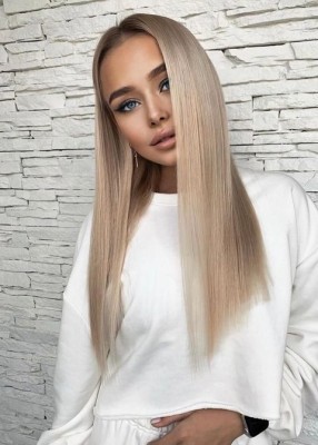 Проститутка Маша