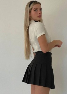 Проститутка Лилия