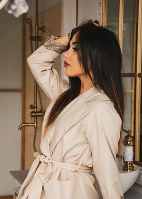 Проститутка Екатерина