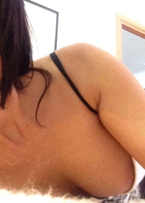 Проститутка Катя